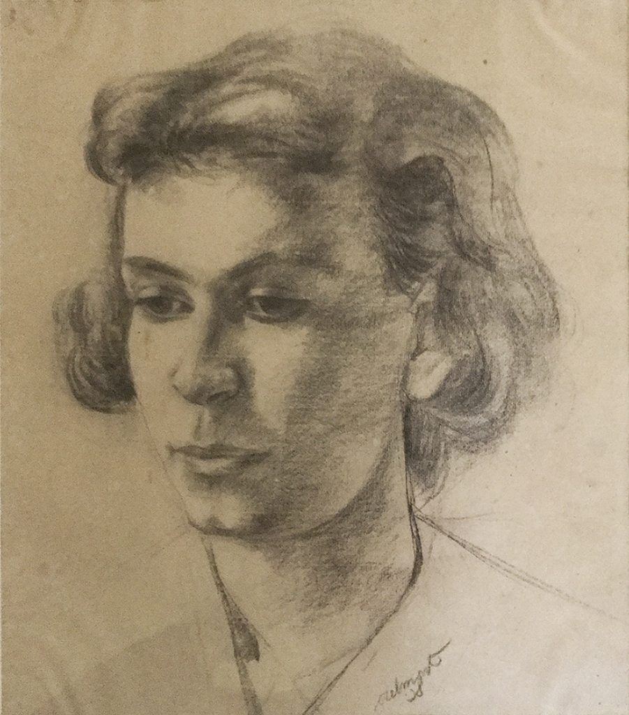 Marijke Ellen Jacoba Delmonte